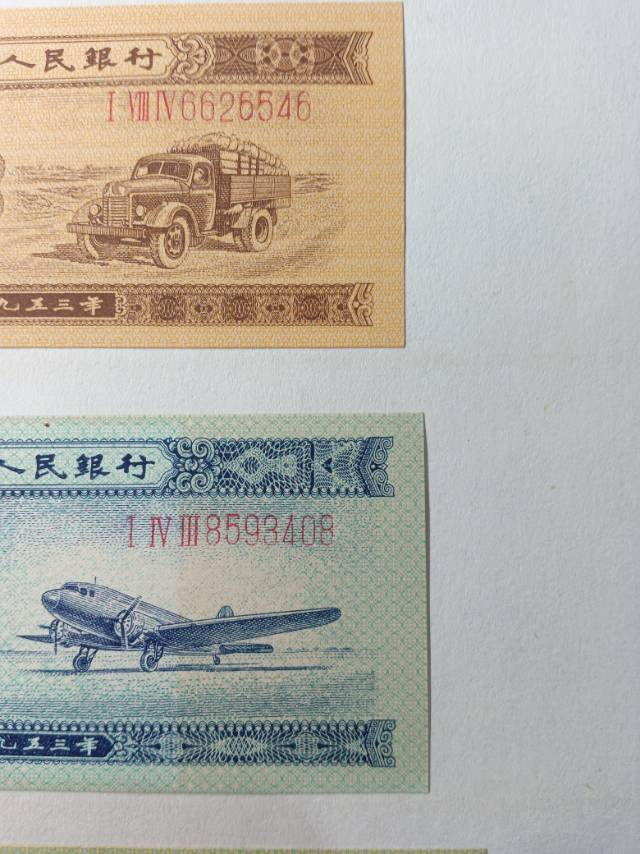 ͼƬ��������´��ڴ򿪲鿴