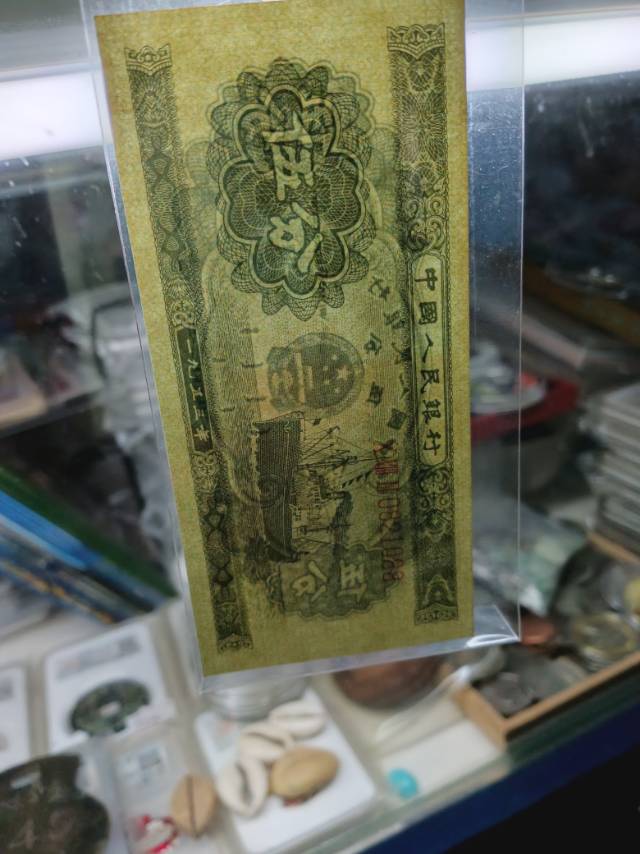 ͼƬ��������´��ڴ򿪲鿴