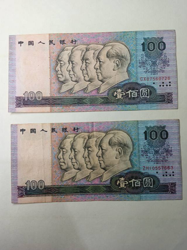 ͼƬ��������´��ڴ򿪲鿴