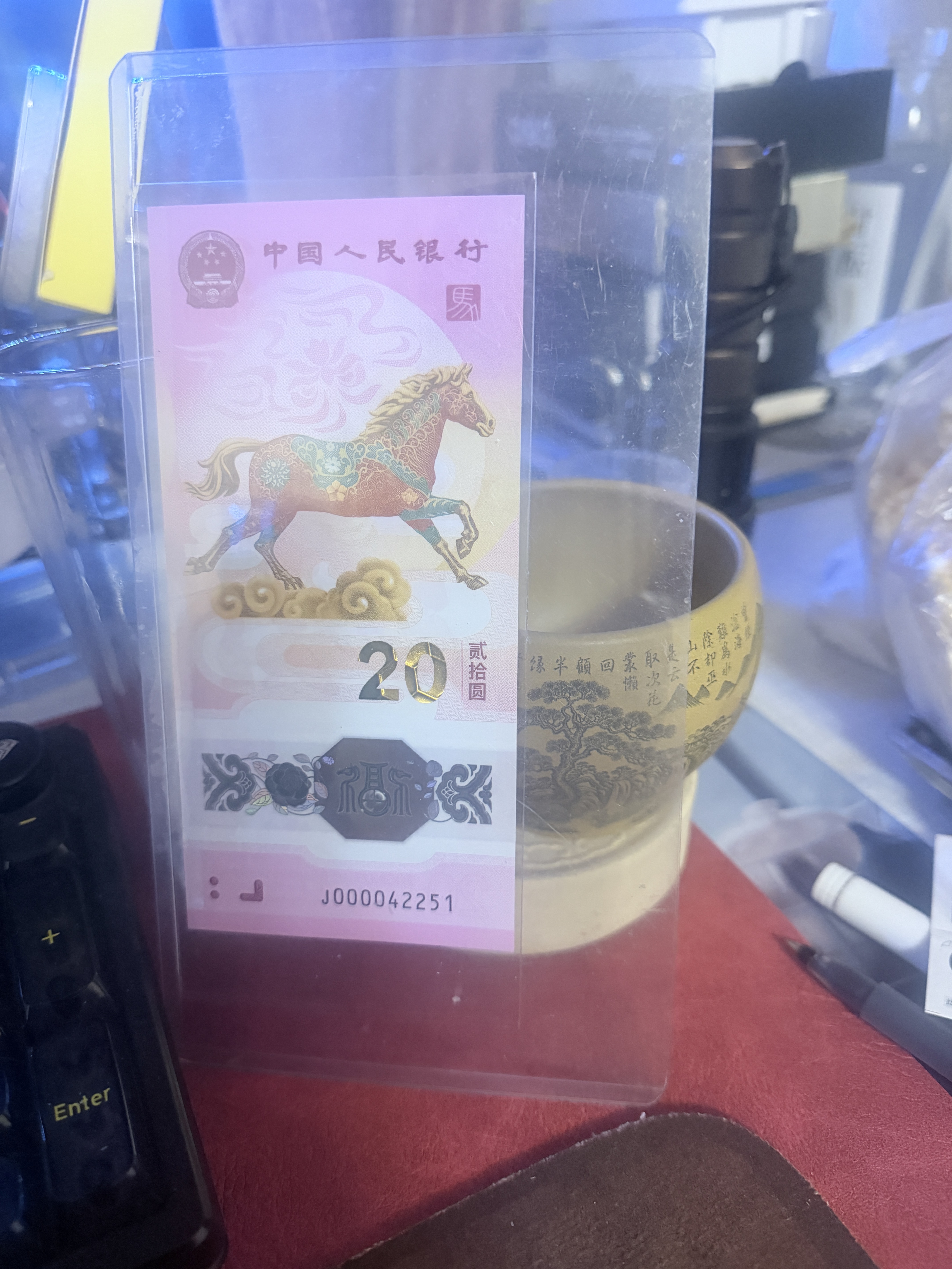 ͼƬ��������´��ڴ򿪲鿴