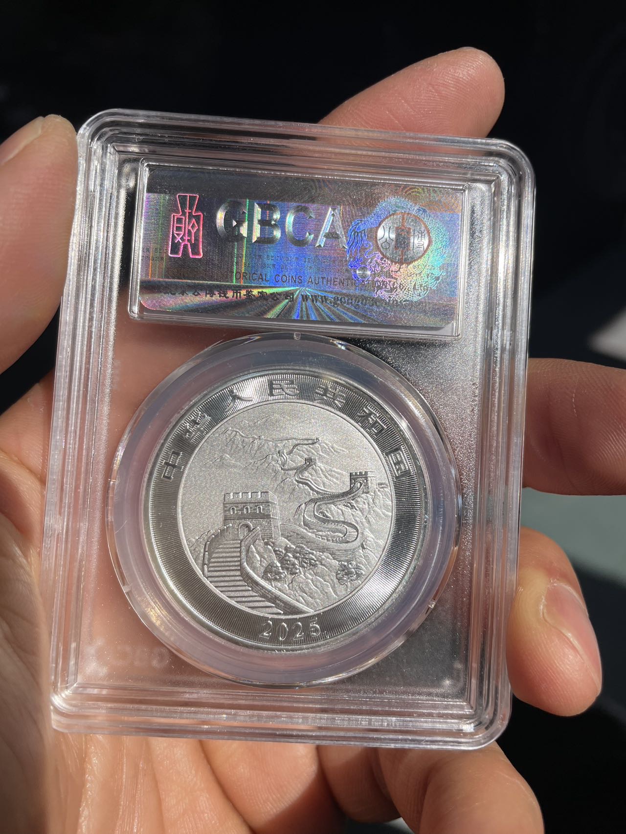 ͼƬ��������´��ڴ򿪲鿴