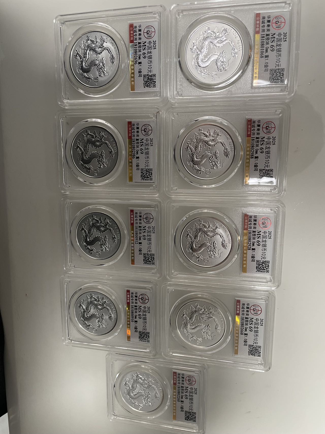 ͼƬ��������´��ڴ򿪲鿴