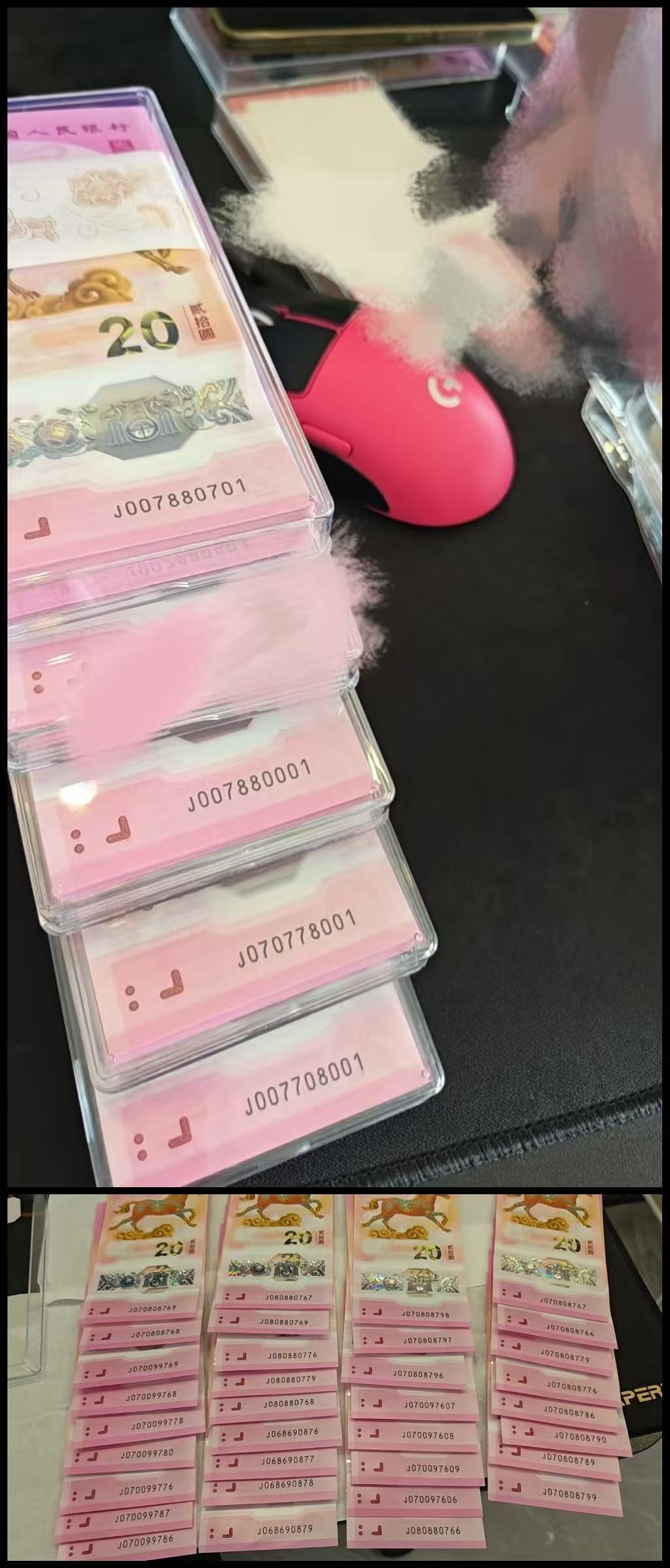 ͼƬ��������´��ڴ򿪲鿴