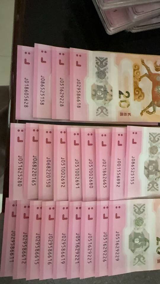 ͼƬ��������´��ڴ򿪲鿴