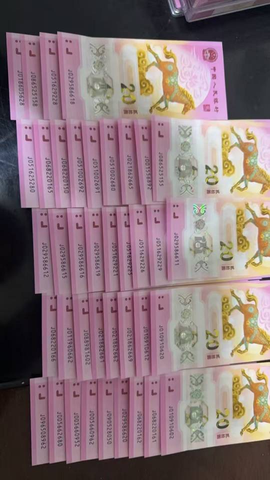 ͼƬ��������´��ڴ򿪲鿴