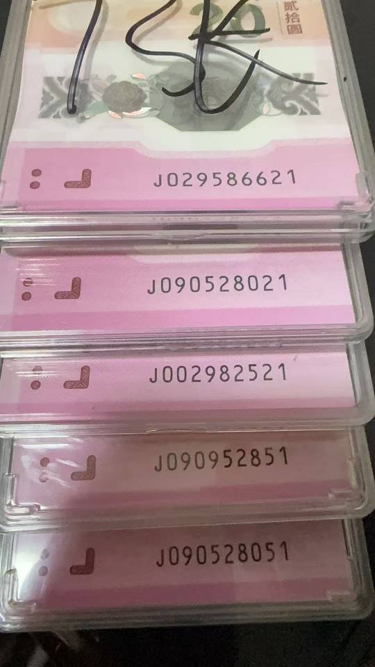 ͼƬ��������´��ڴ򿪲鿴