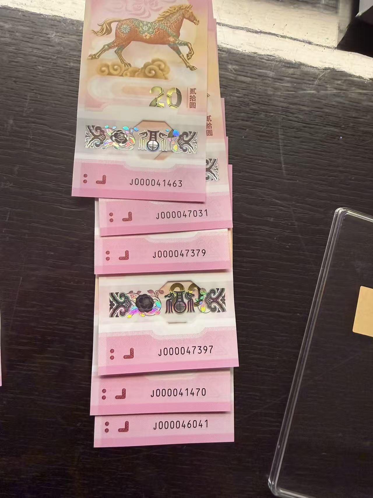 ͼƬ��������´��ڴ򿪲鿴