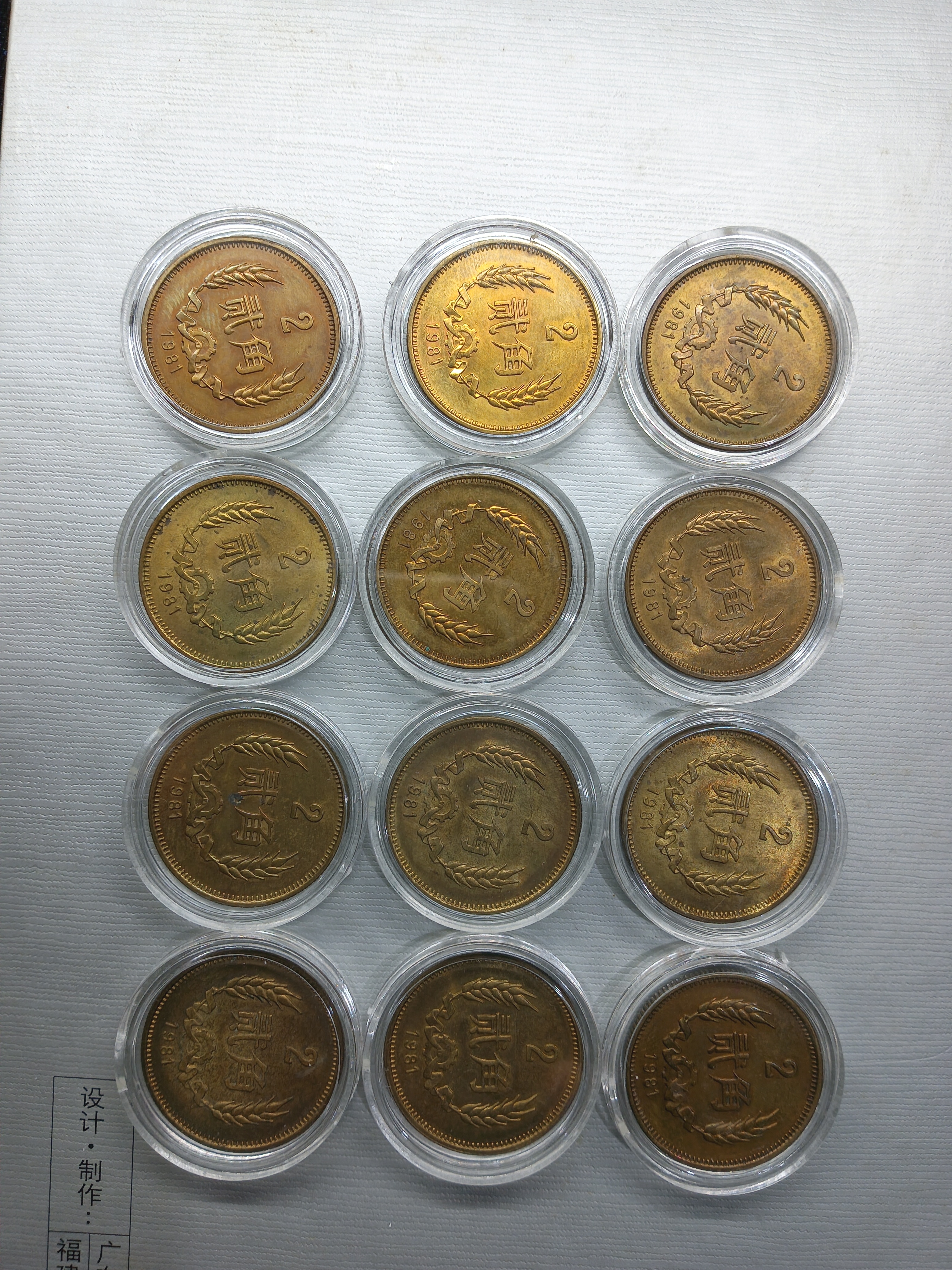 ͼƬ��������´��ڴ򿪲鿴