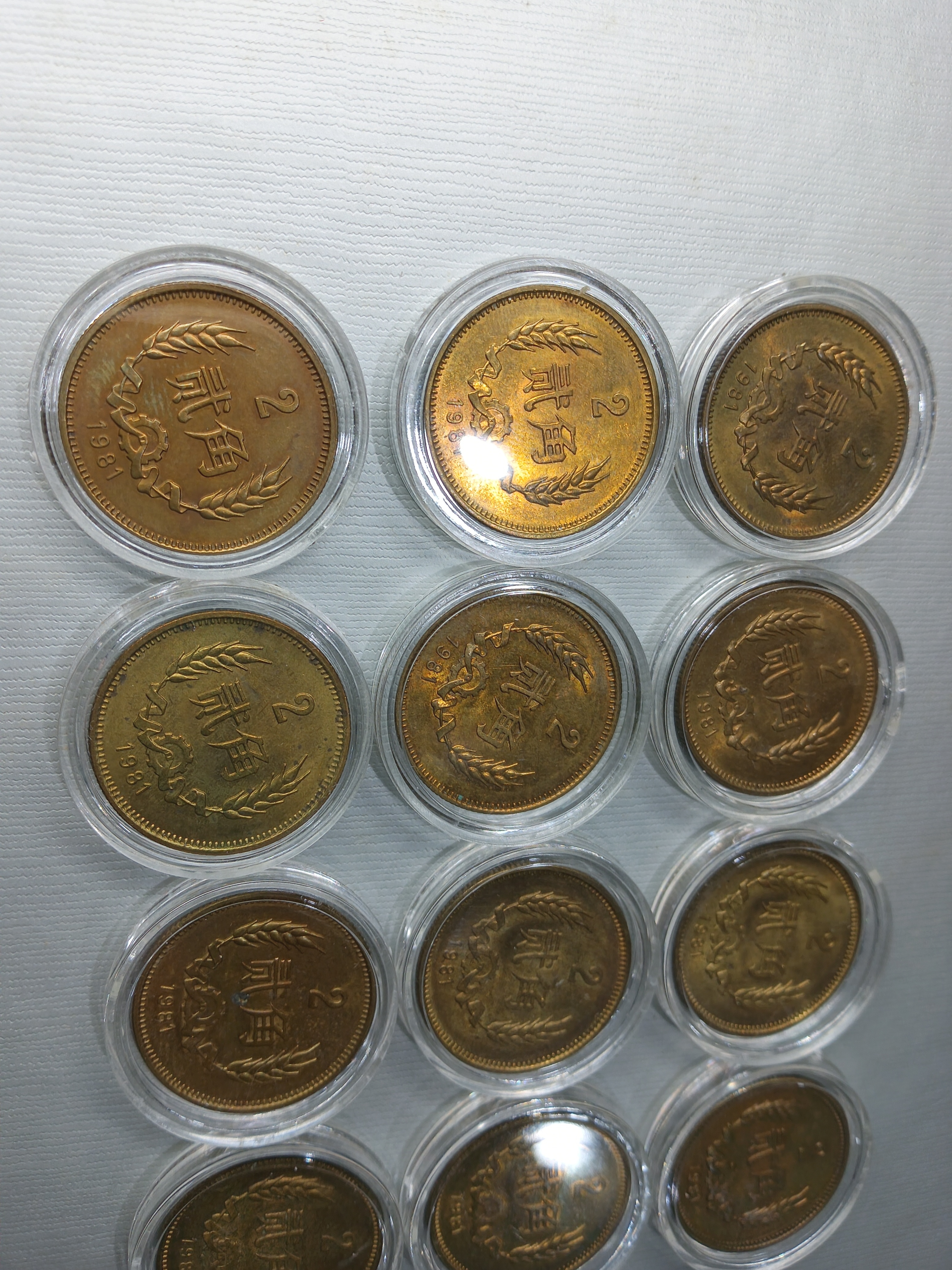 ͼƬ��������´��ڴ򿪲鿴