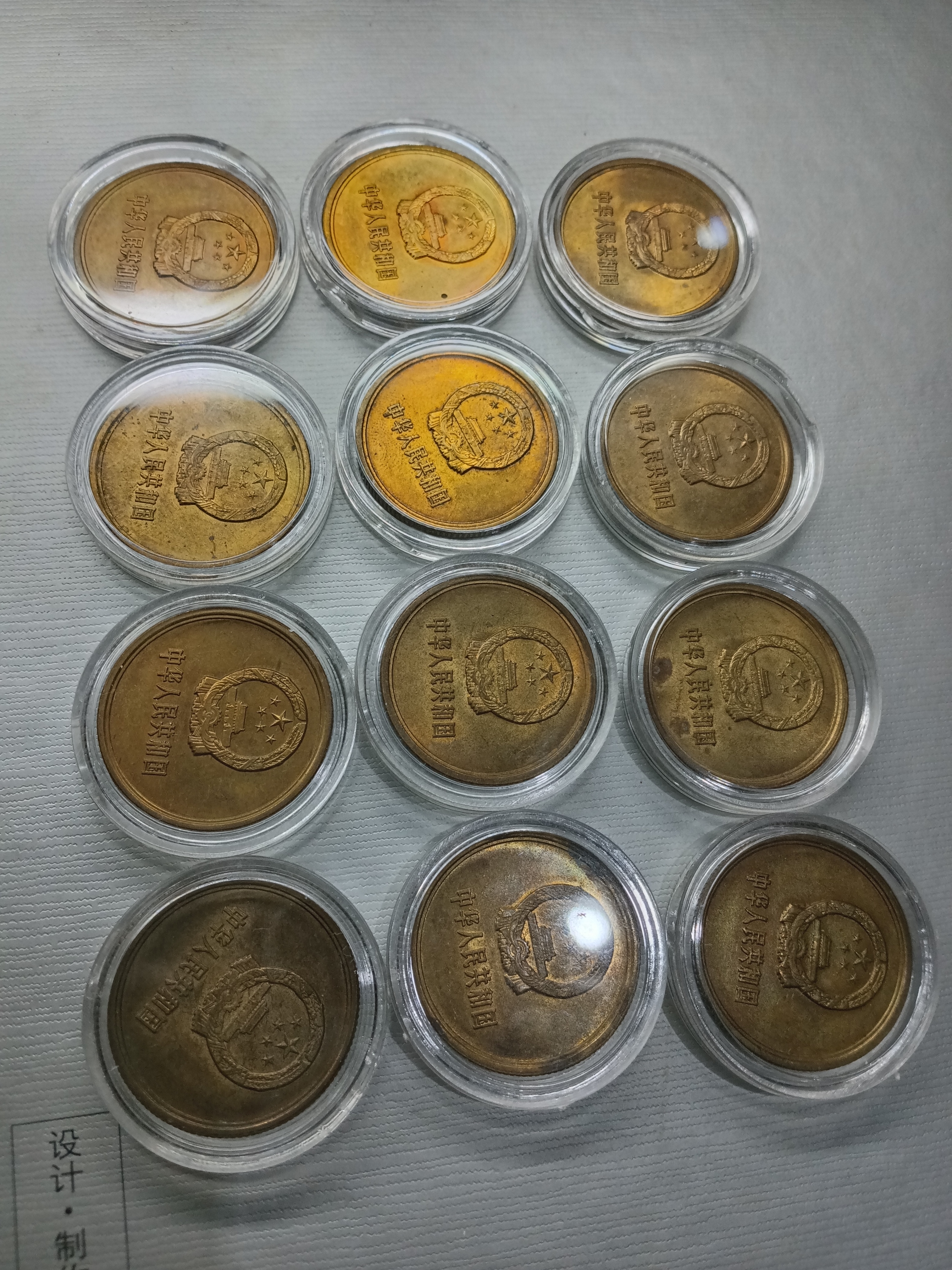 ͼƬ��������´��ڴ򿪲鿴