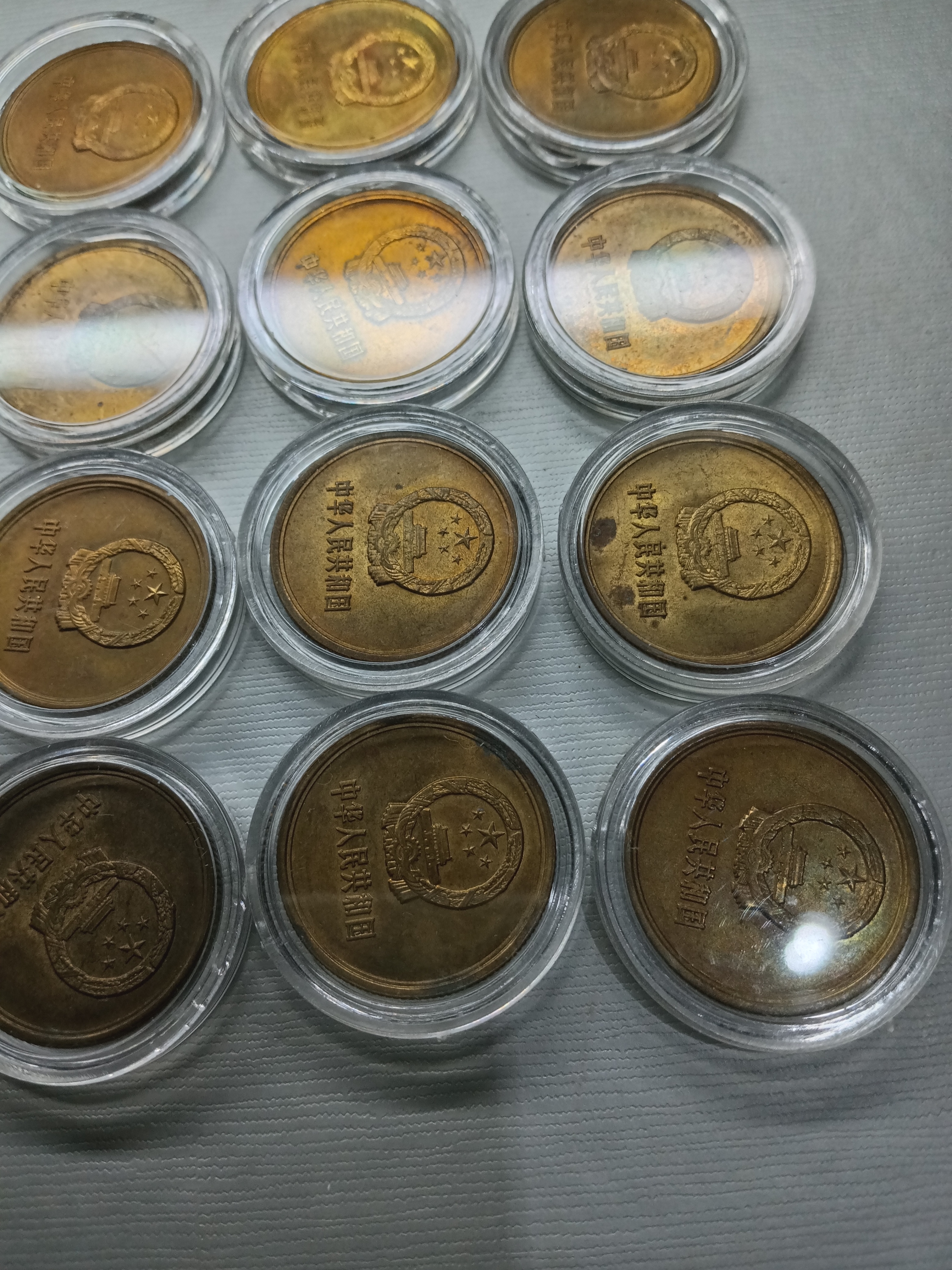 ͼƬ��������´��ڴ򿪲鿴