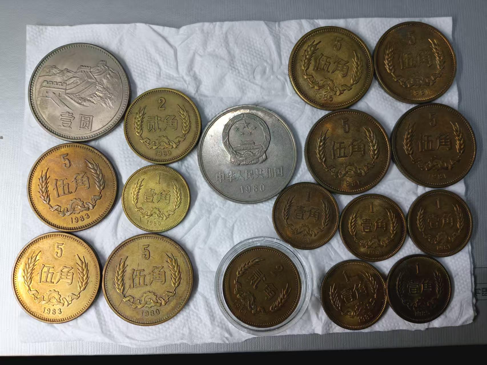 ͼƬ��������´��ڴ򿪲鿴