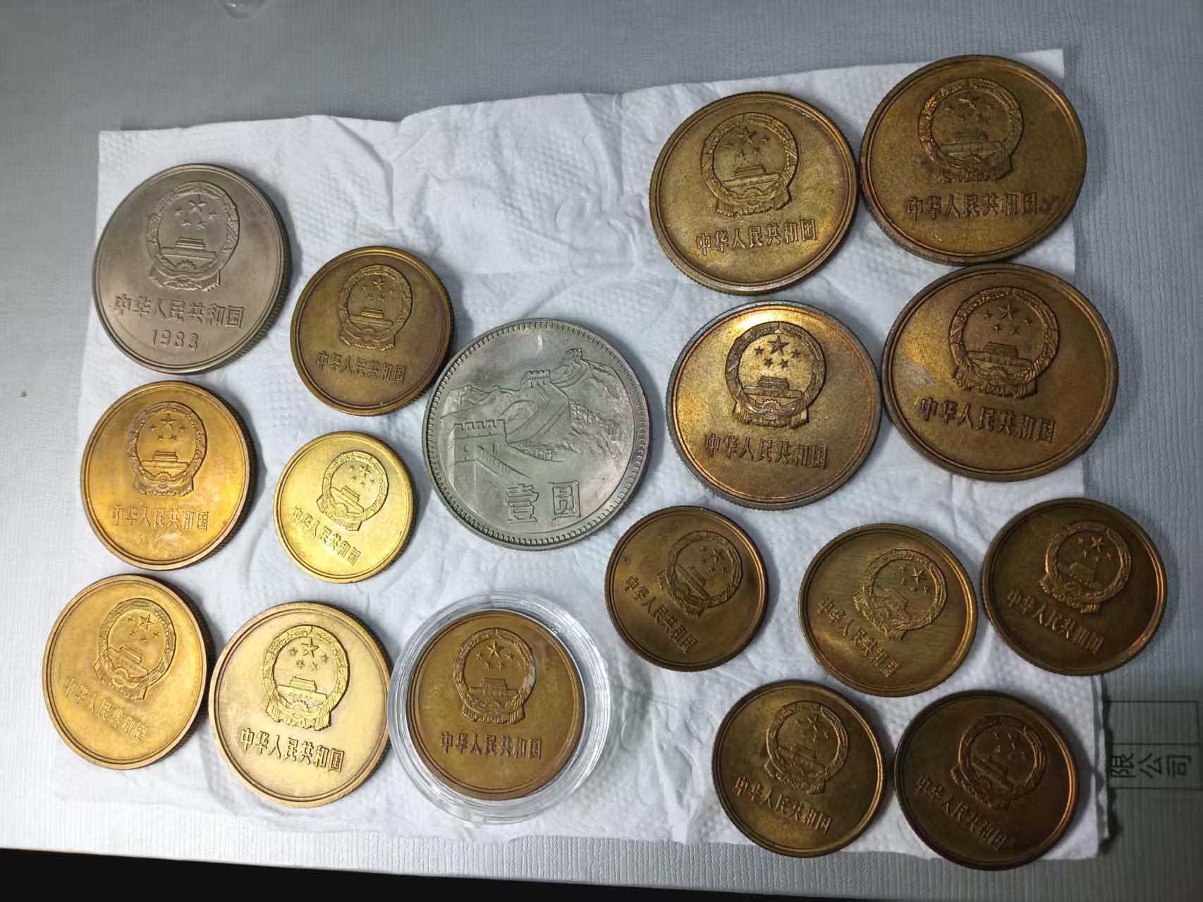 ͼƬ��������´��ڴ򿪲鿴