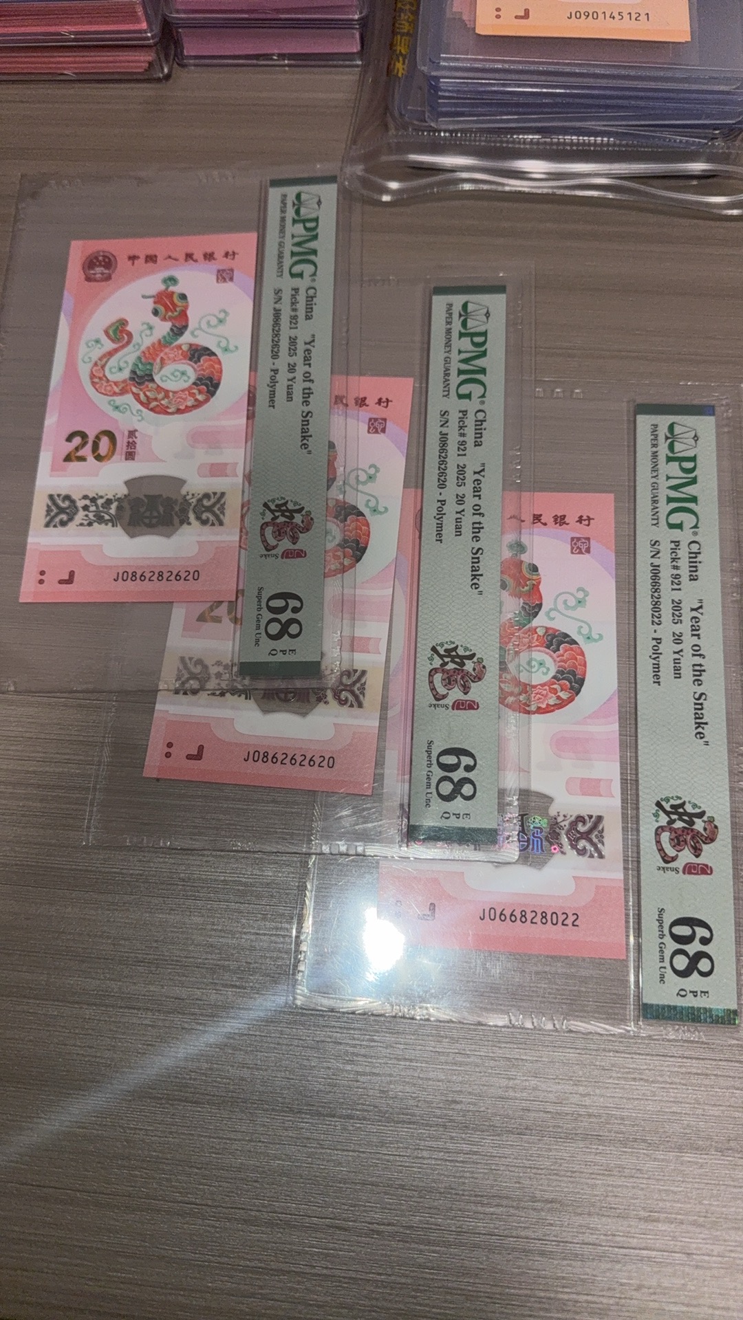 ͼƬ��������´��ڴ򿪲鿴