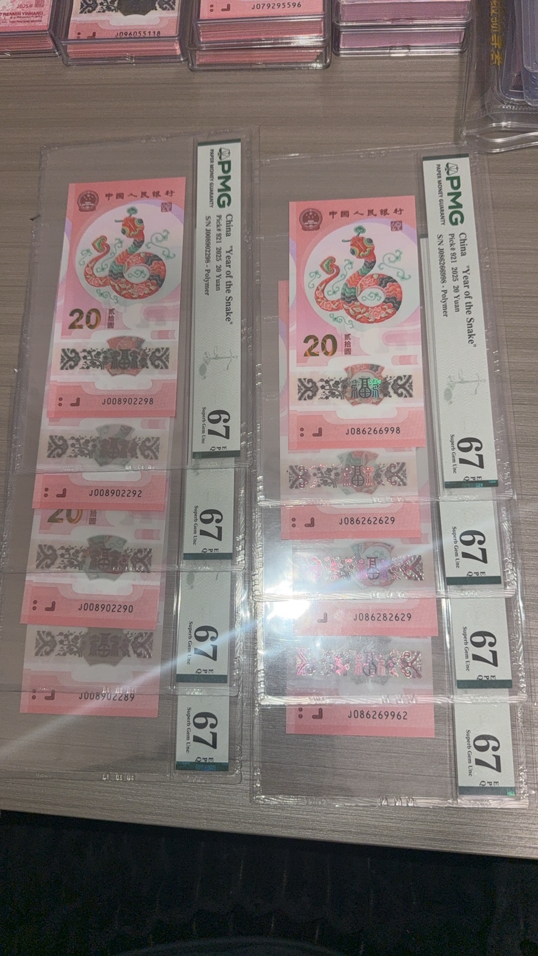 ͼƬ��������´��ڴ򿪲鿴