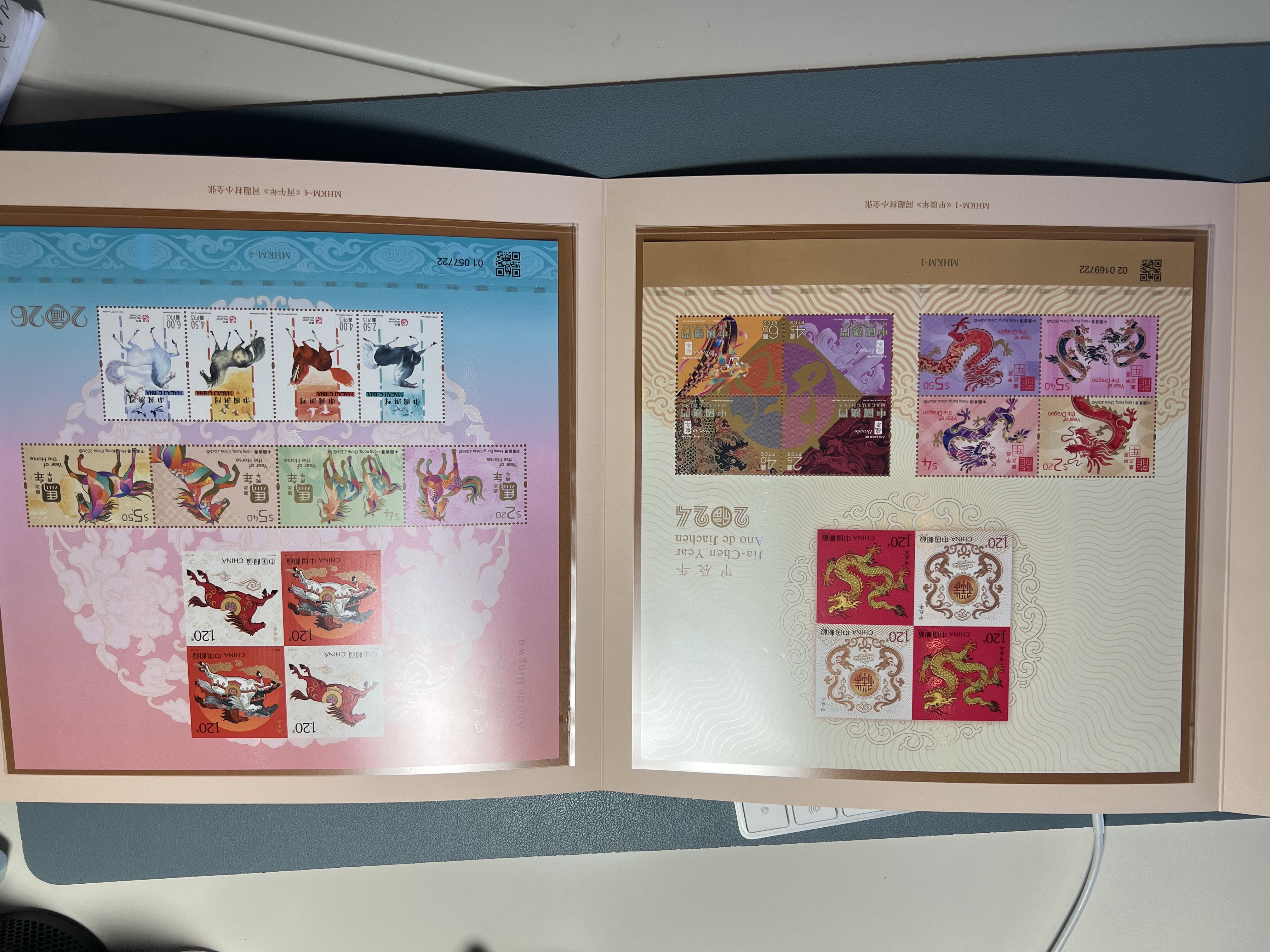 ͼƬ��������´��ڴ򿪲鿴