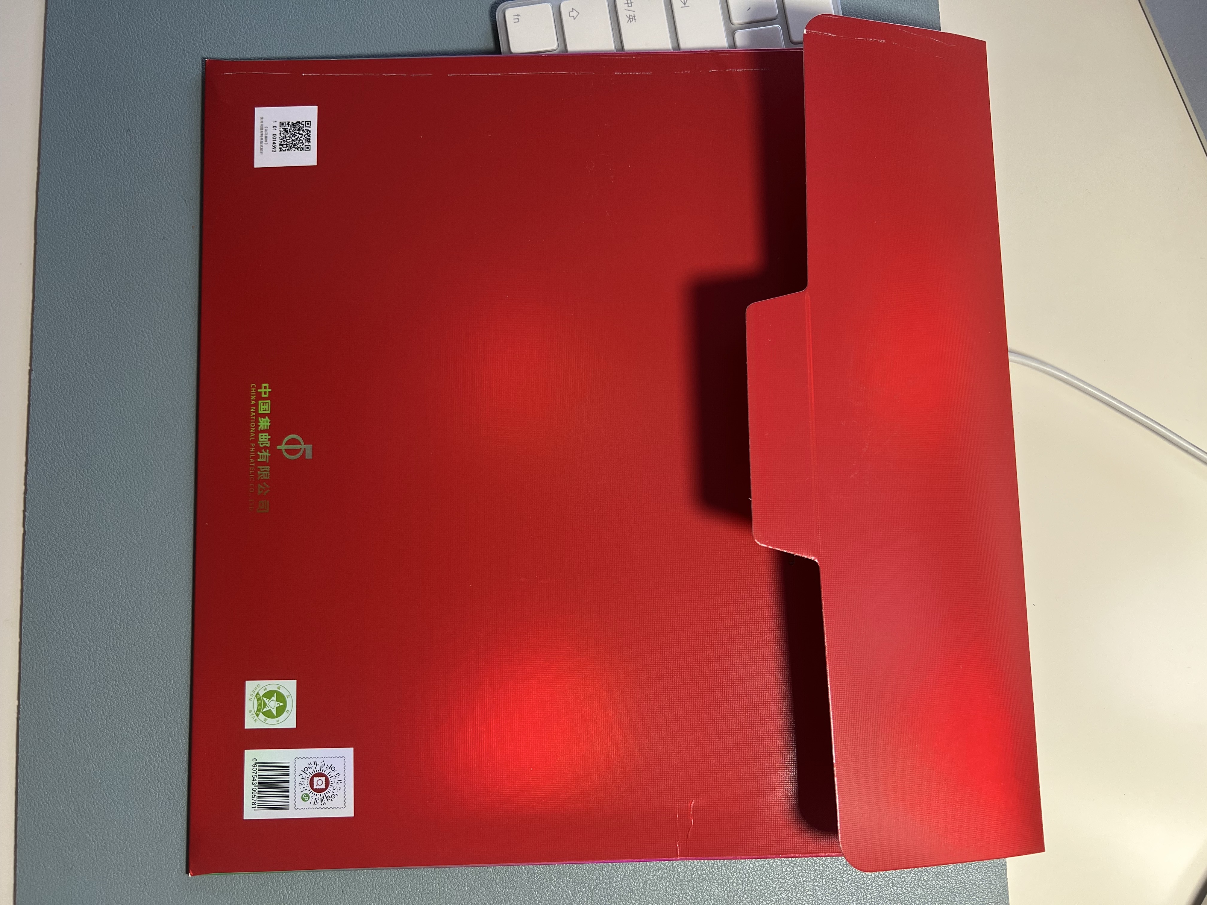 ͼƬ��������´��ڴ򿪲鿴