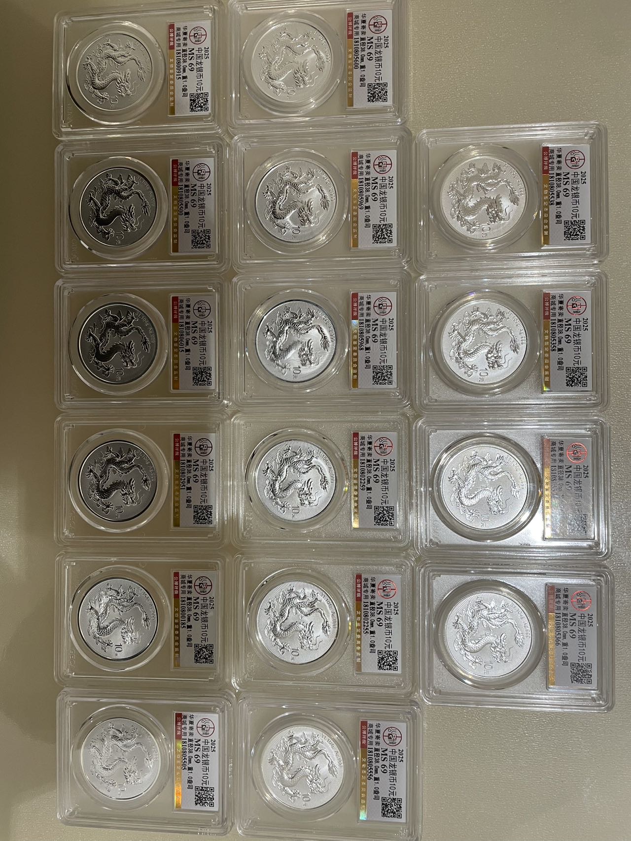 ͼƬ��������´��ڴ򿪲鿴