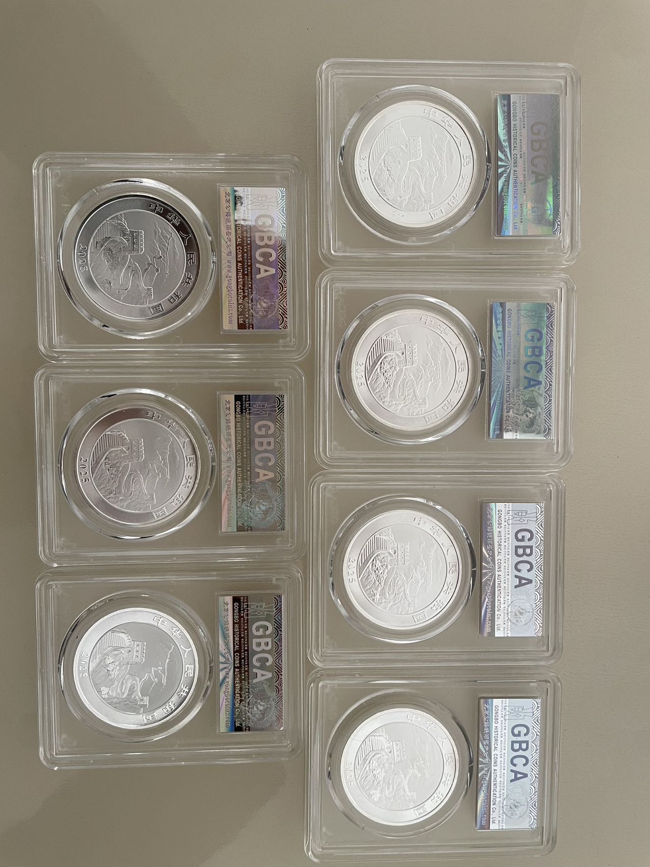 ͼƬ��������´��ڴ򿪲鿴