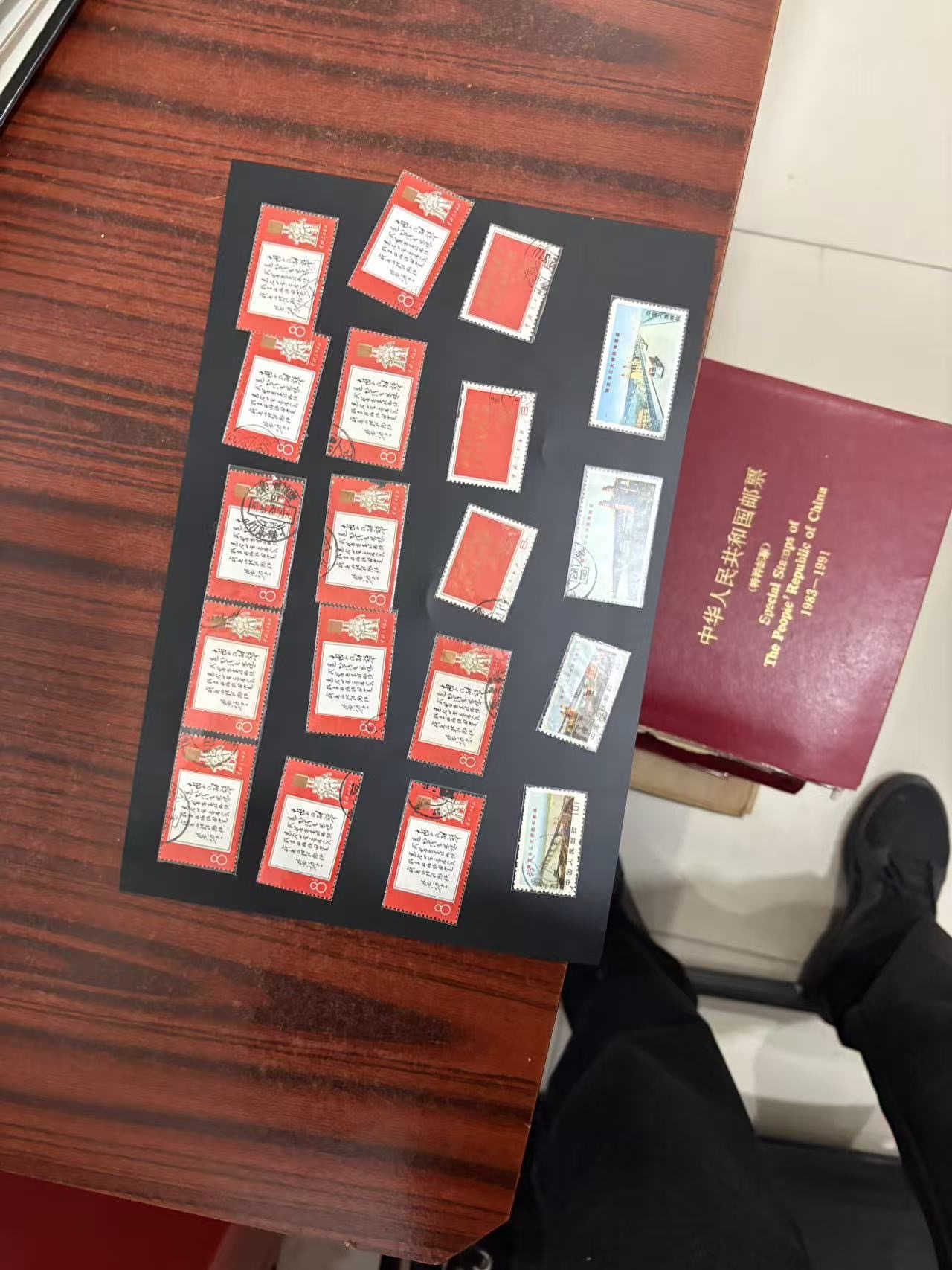 ͼƬ��������´��ڴ򿪲鿴