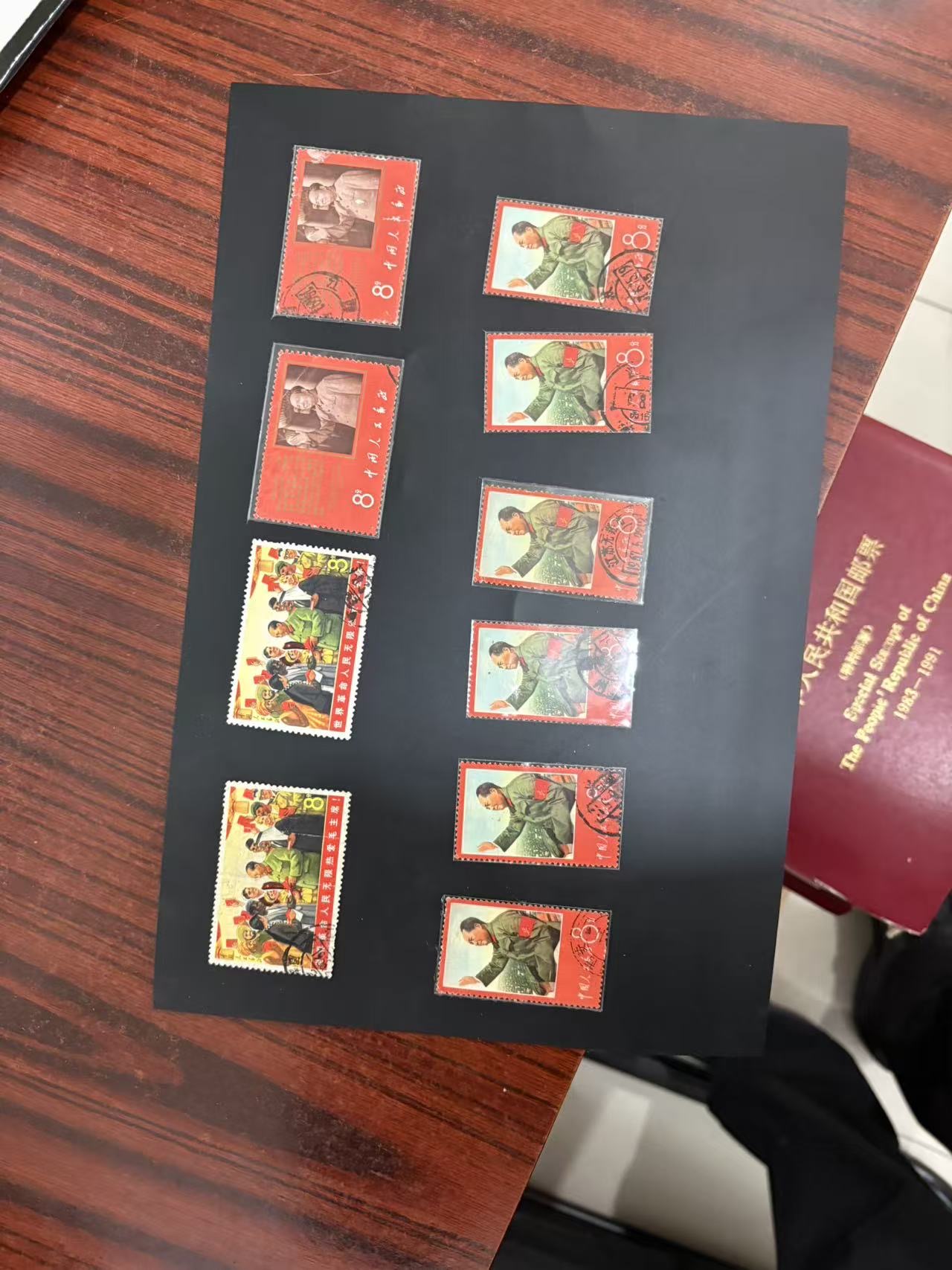 ͼƬ��������´��ڴ򿪲鿴