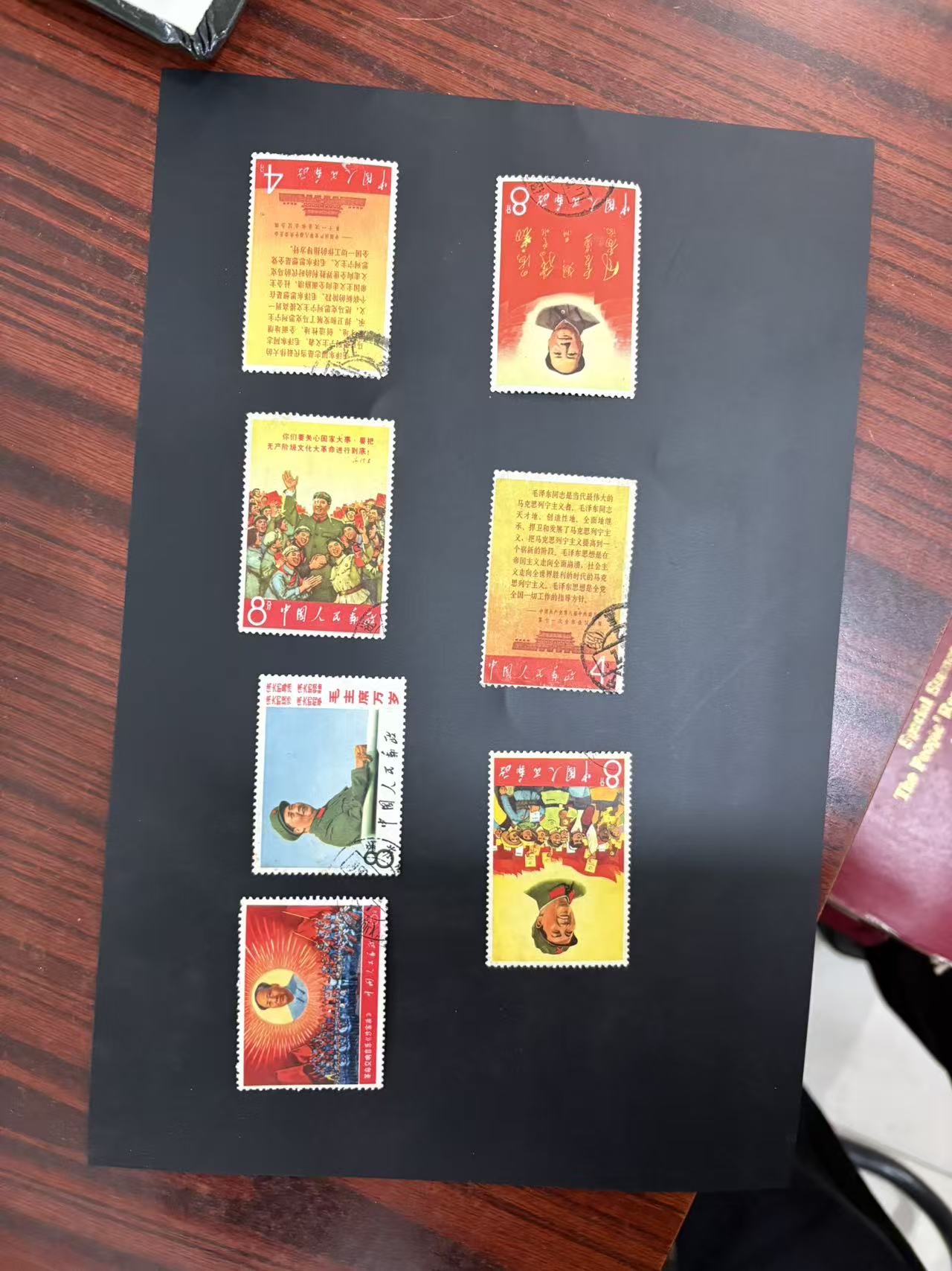 ͼƬ��������´��ڴ򿪲鿴