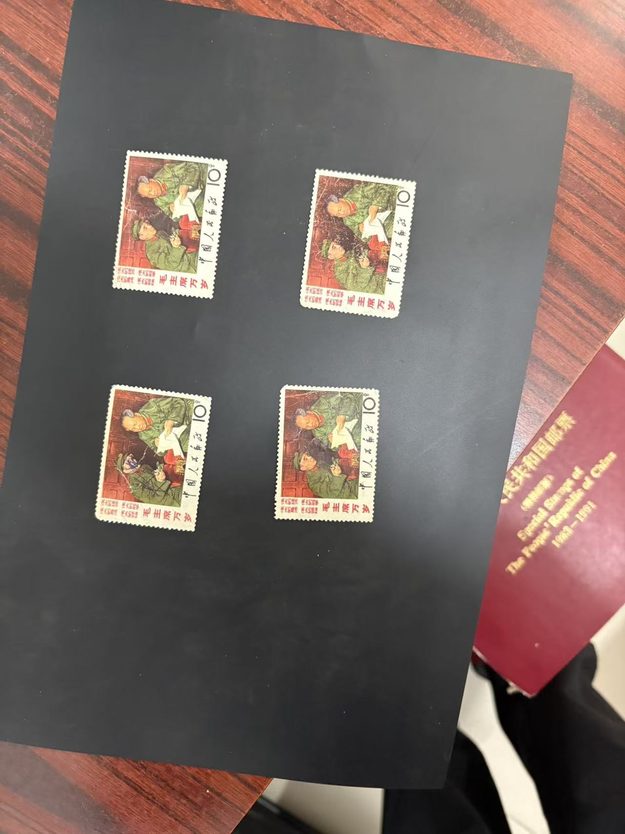 ͼƬ��������´��ڴ򿪲鿴