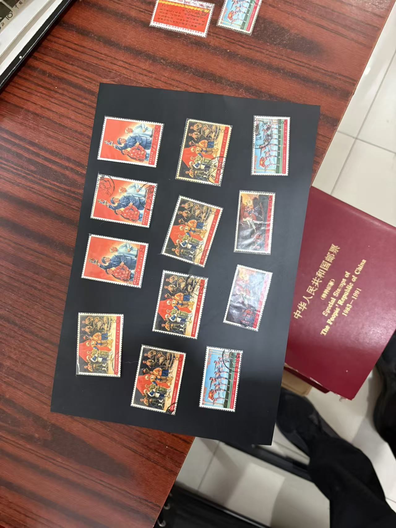 ͼƬ��������´��ڴ򿪲鿴