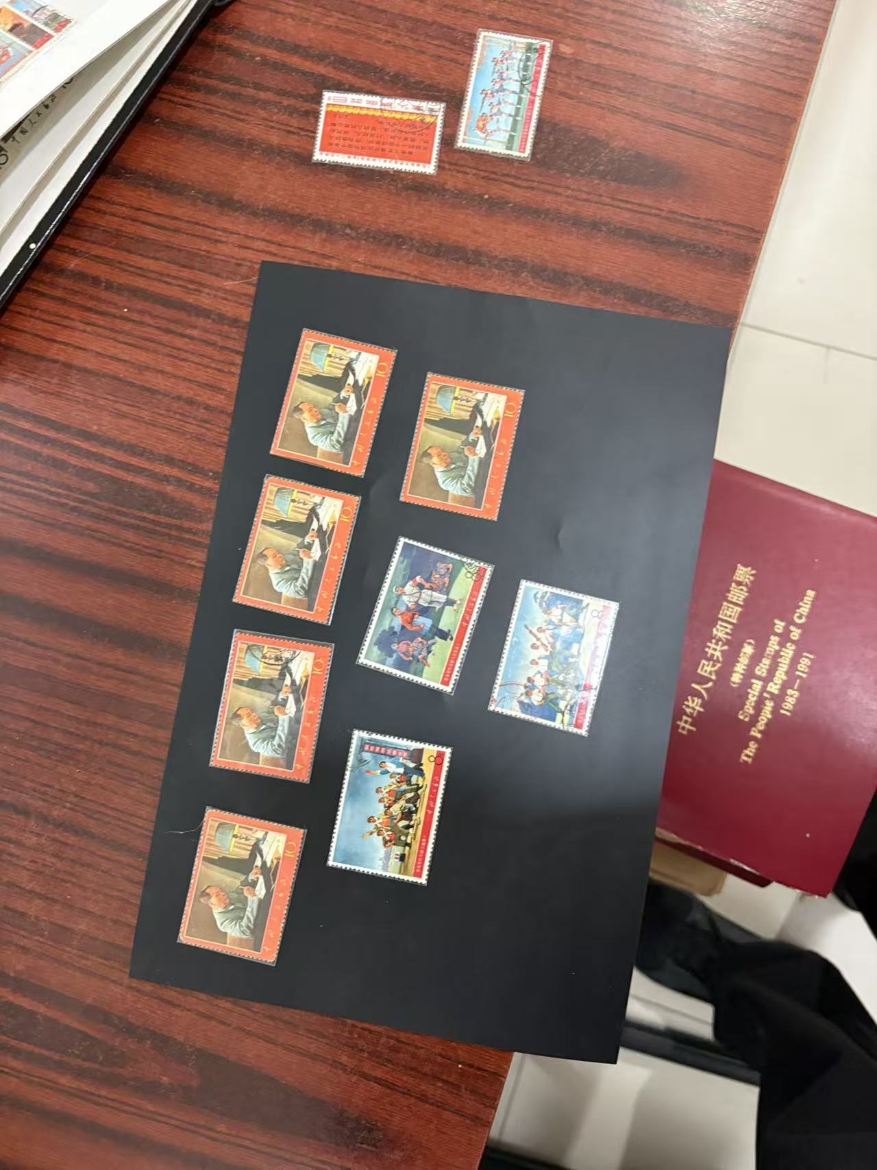 ͼƬ��������´��ڴ򿪲鿴