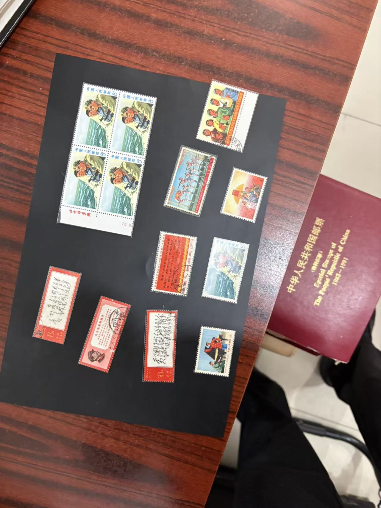 ͼƬ��������´��ڴ򿪲鿴