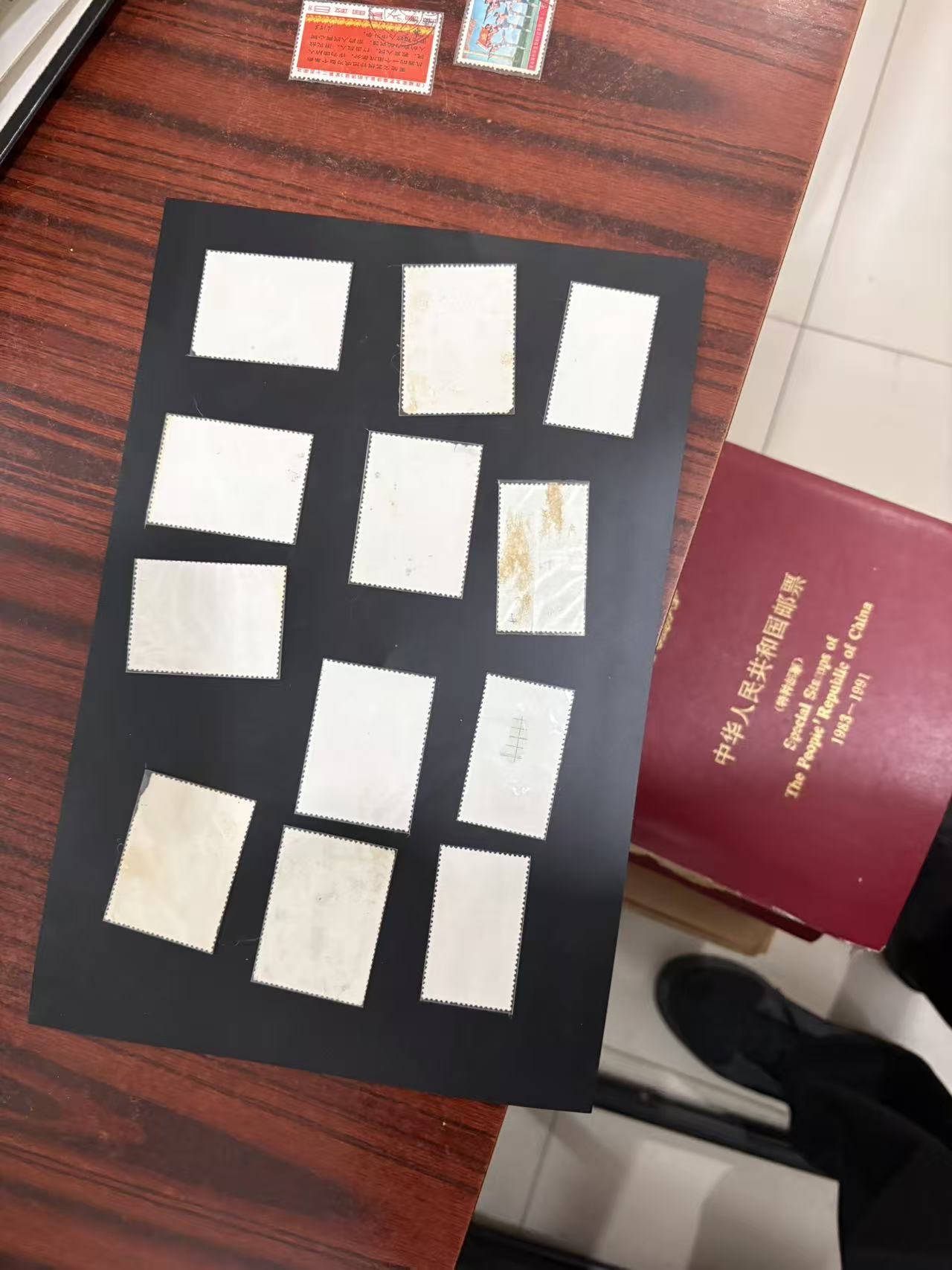 ͼƬ��������´��ڴ򿪲鿴