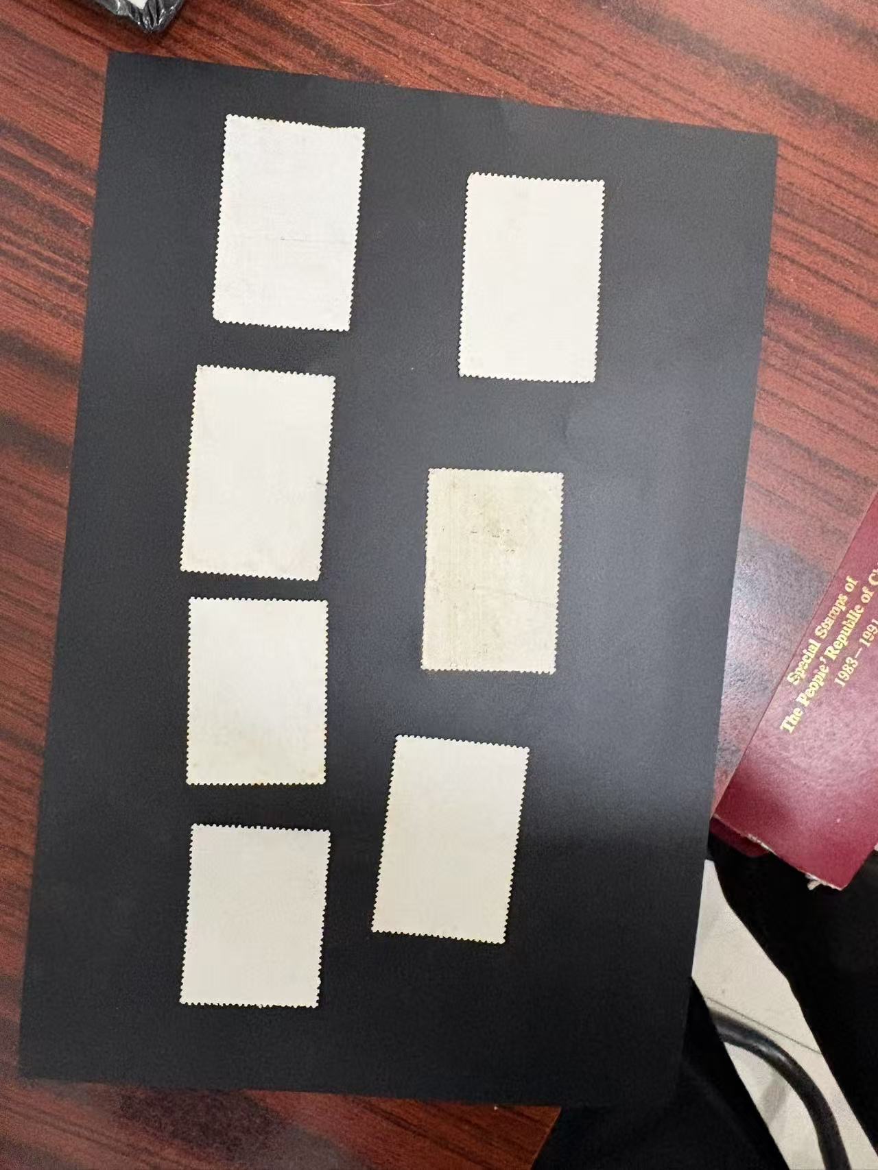 ͼƬ��������´��ڴ򿪲鿴