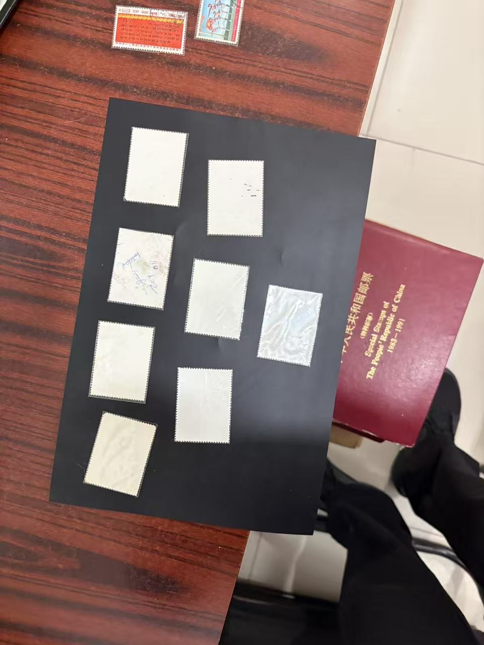 ͼƬ��������´��ڴ򿪲鿴