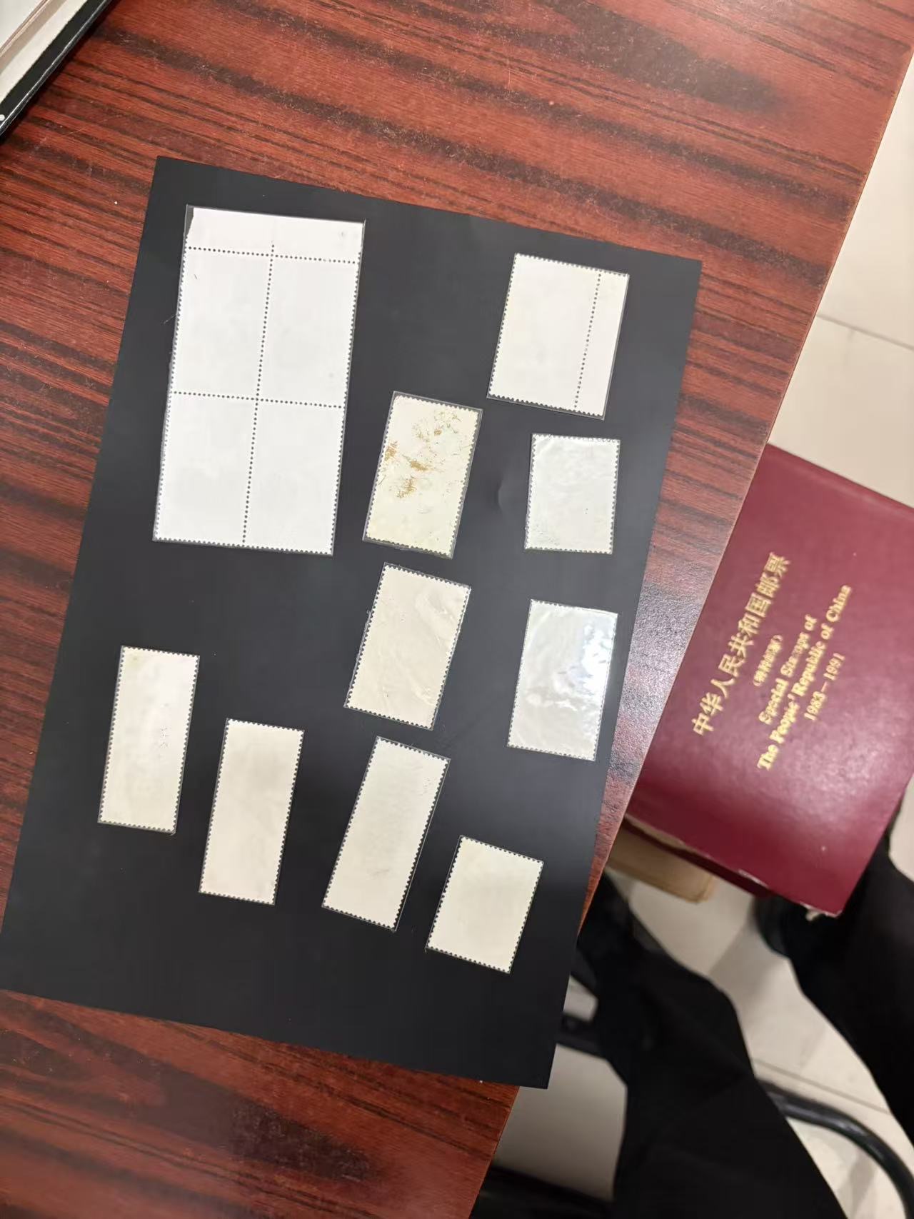 ͼƬ��������´��ڴ򿪲鿴