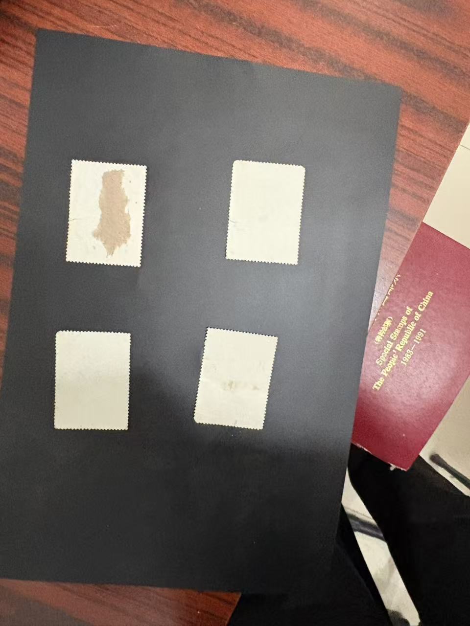 ͼƬ��������´��ڴ򿪲鿴