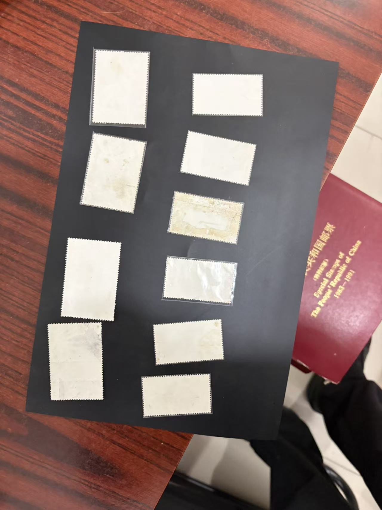 ͼƬ��������´��ڴ򿪲鿴