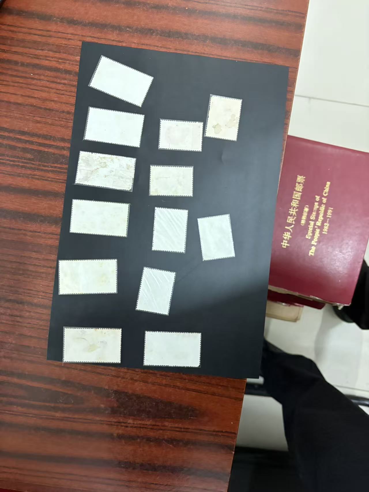 ͼƬ��������´��ڴ򿪲鿴