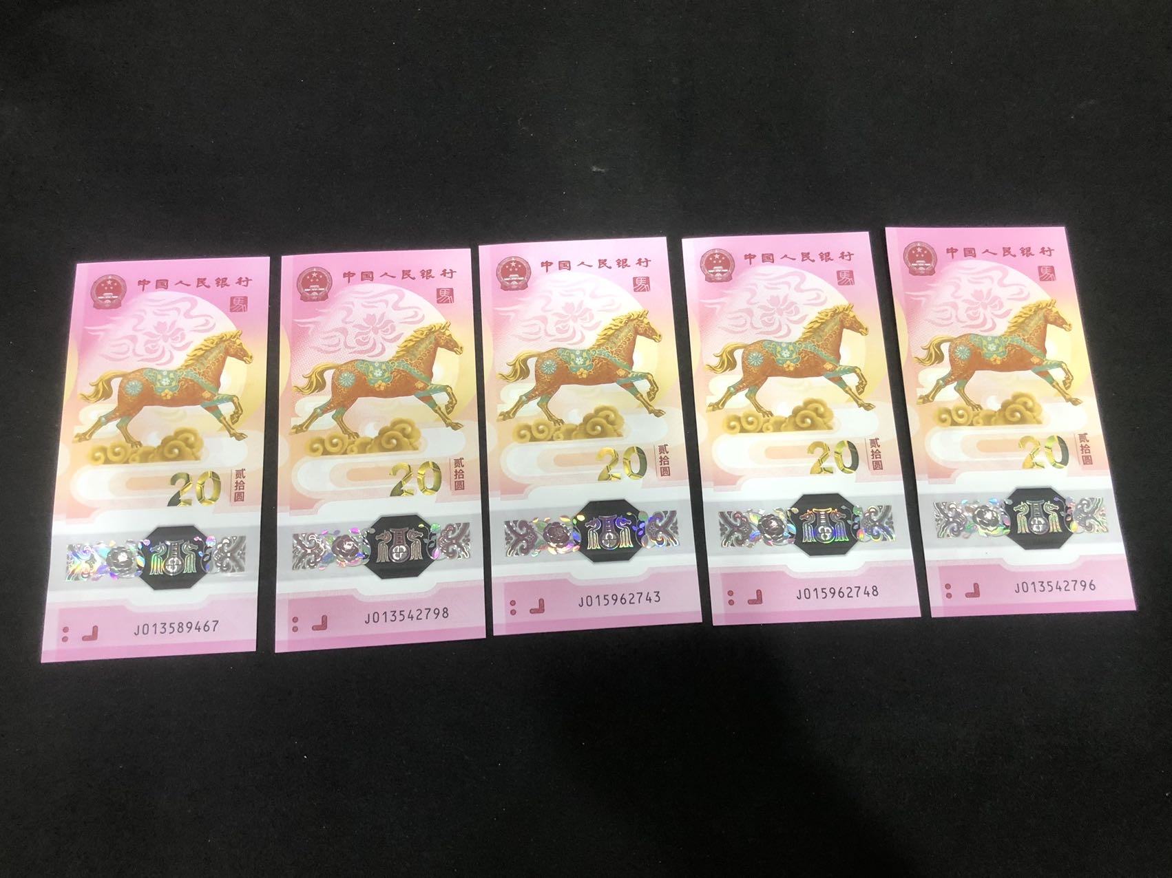 图片点击可在新窗口打开查看