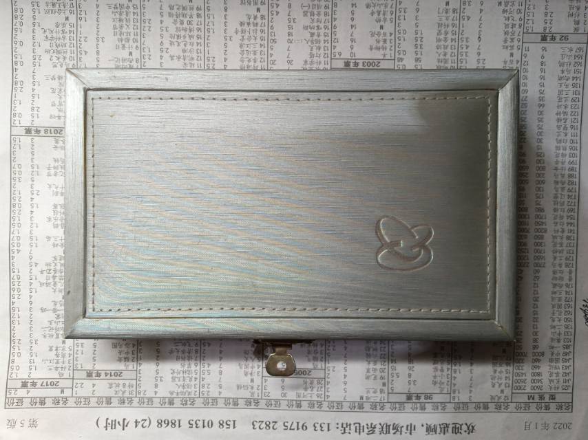 ͼƬ��������´��ڴ򿪲鿴