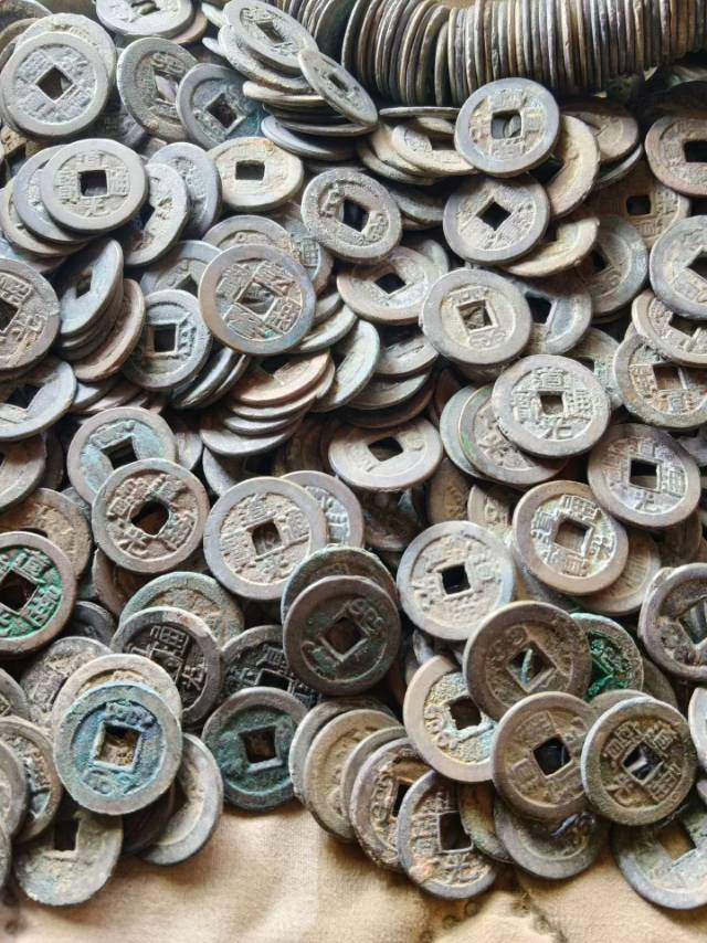 ͼƬ��������´��ڴ򿪲鿴