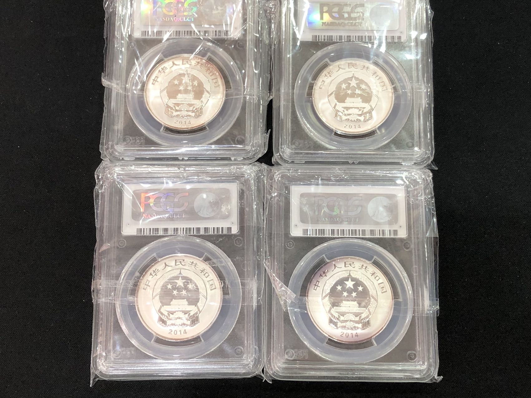 图片点击可在新窗口打开查看