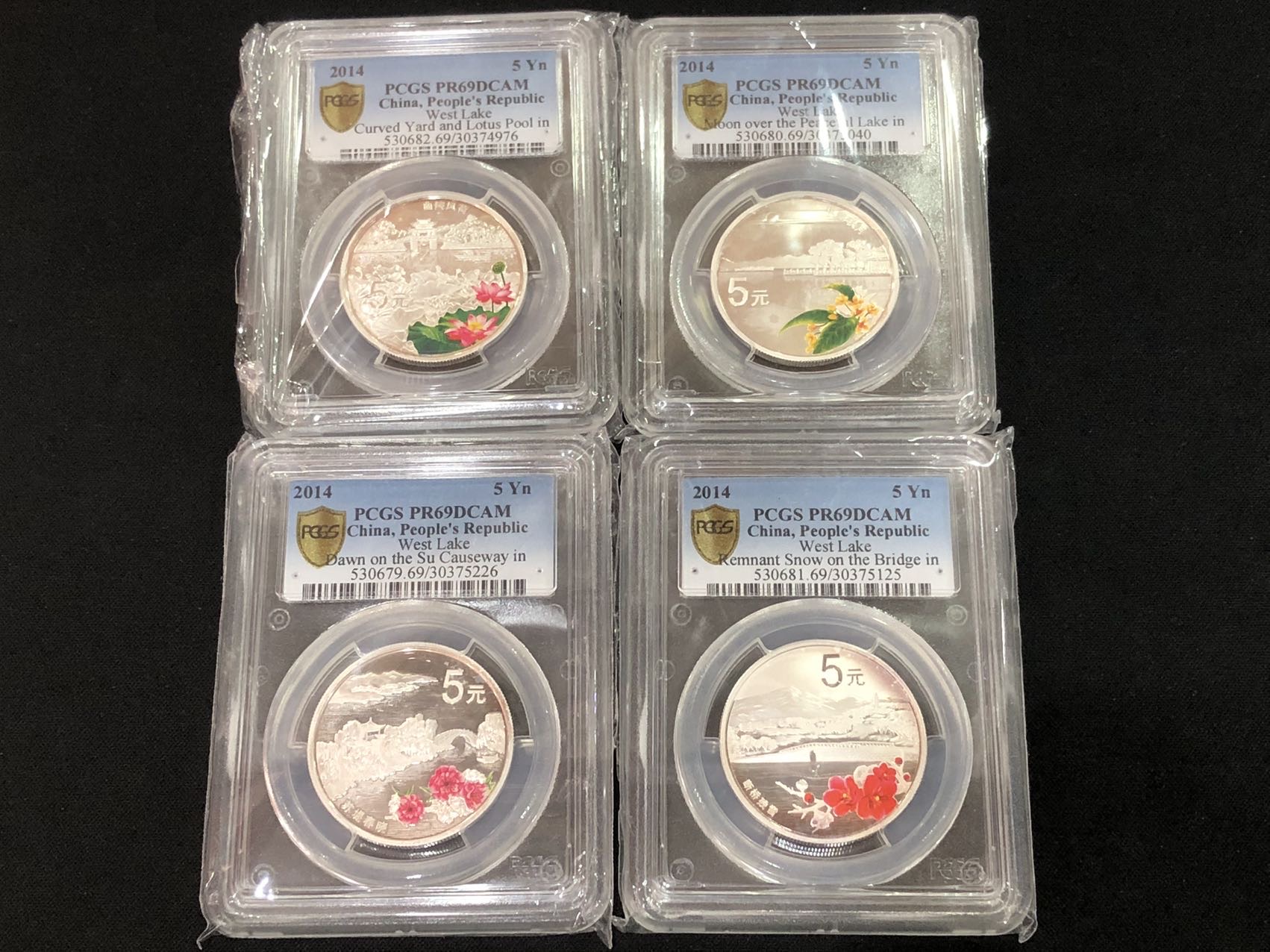 图片点击可在新窗口打开查看