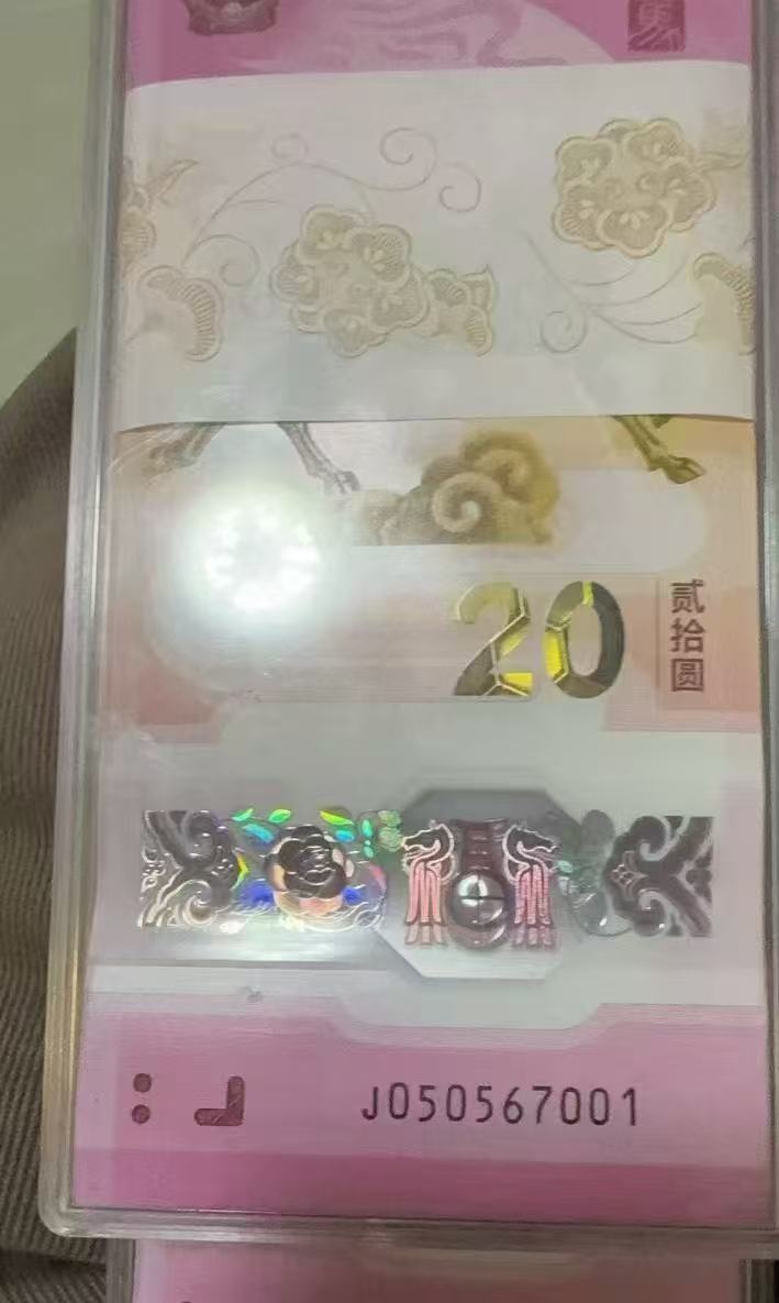 ͼƬ��������´��ڴ򿪲鿴