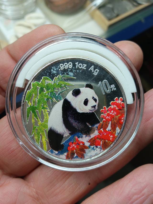 ͼƬ��������´��ڴ򿪲鿴