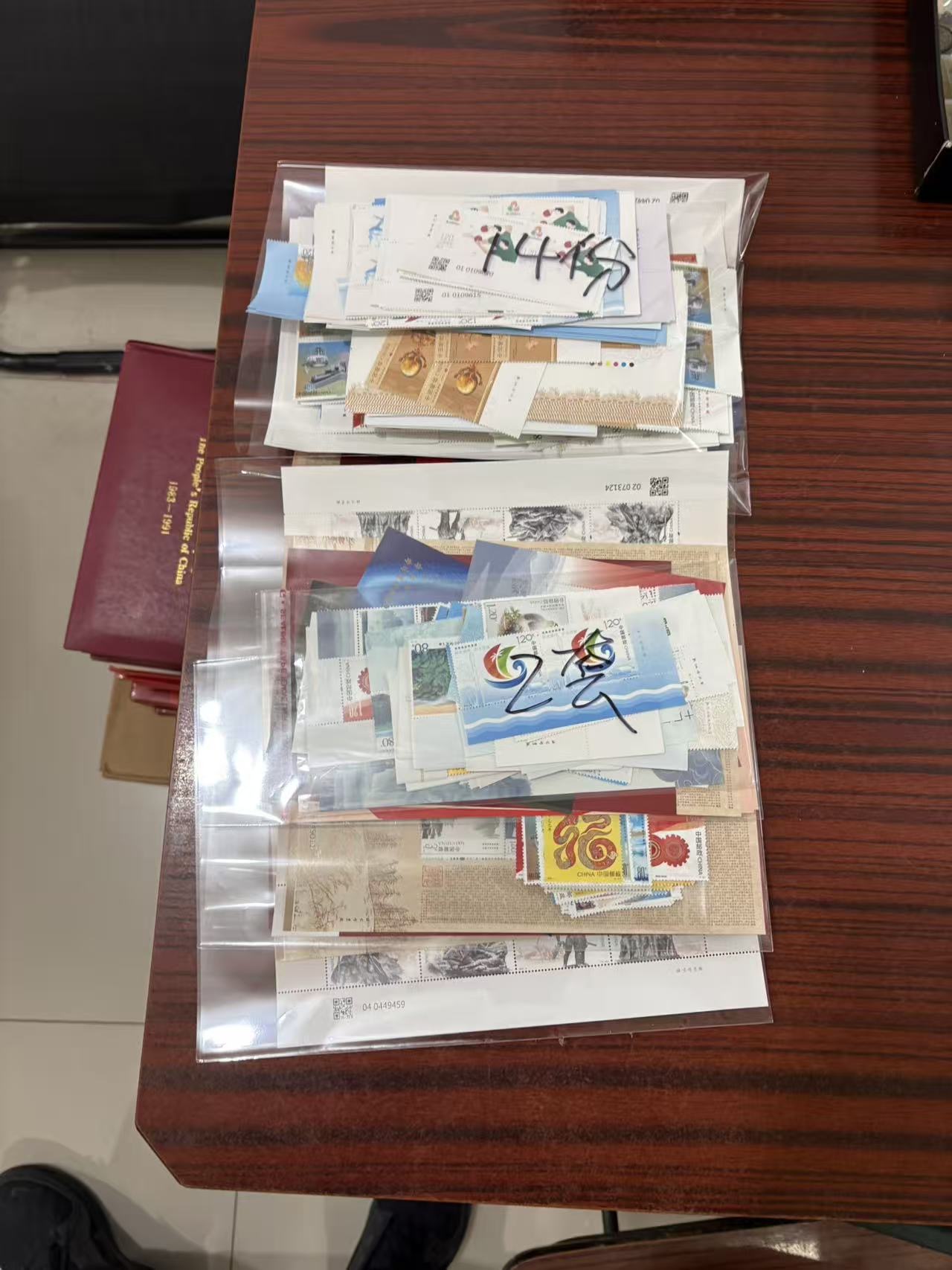 ͼƬ��������´��ڴ򿪲鿴