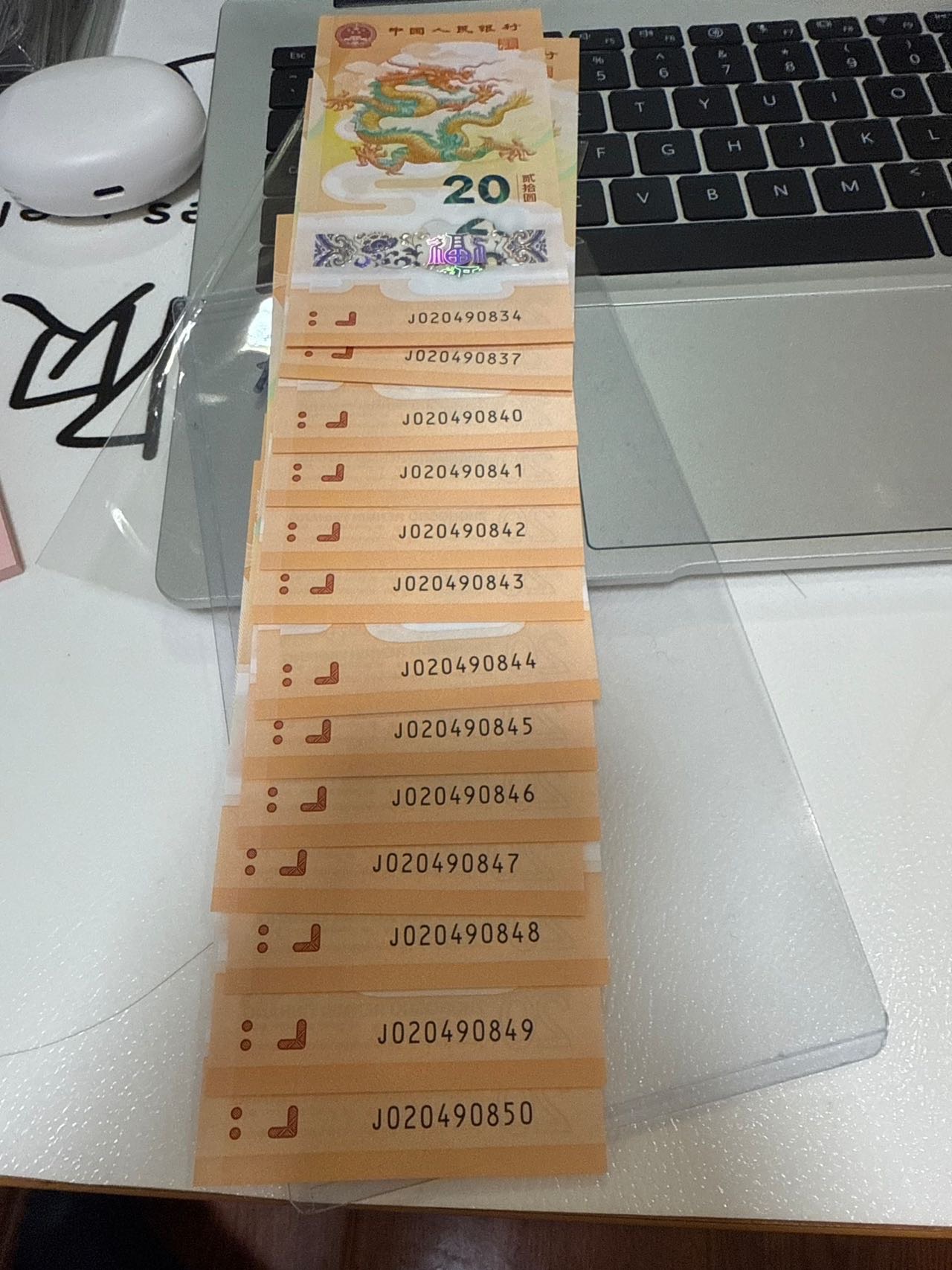 ͼƬ��������´��ڴ򿪲鿴