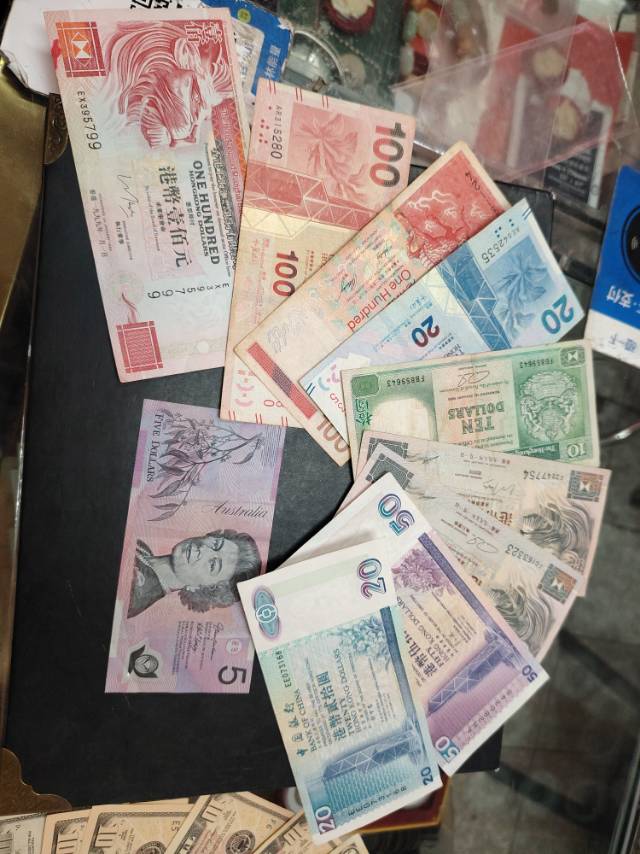 ͼƬ��������´��ڴ򿪲鿴