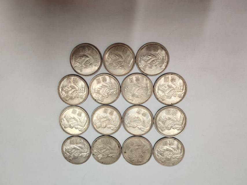 ͼƬ��������´��ڴ򿪲鿴