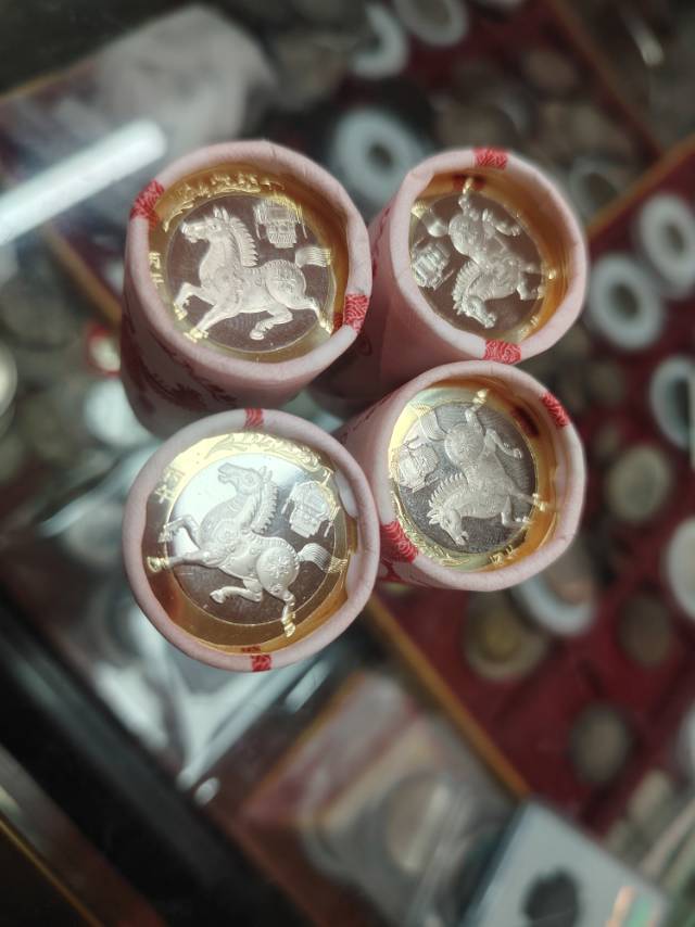 ͼƬ��������´��ڴ򿪲鿴