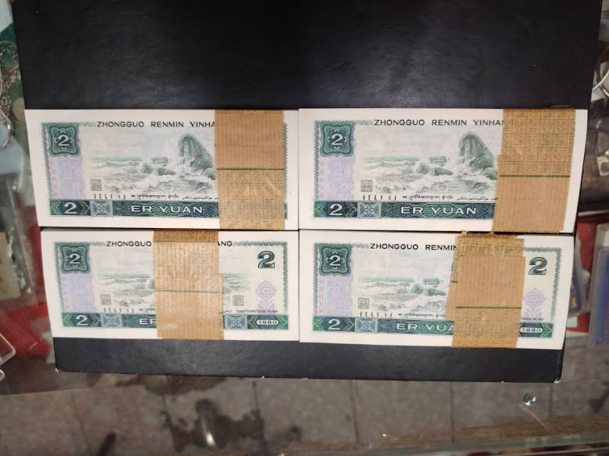 ͼƬ��������´��ڴ򿪲鿴